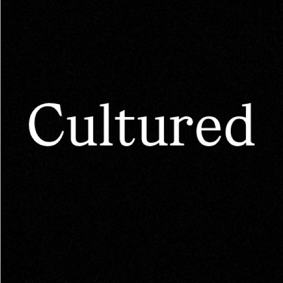 cultured_reshop